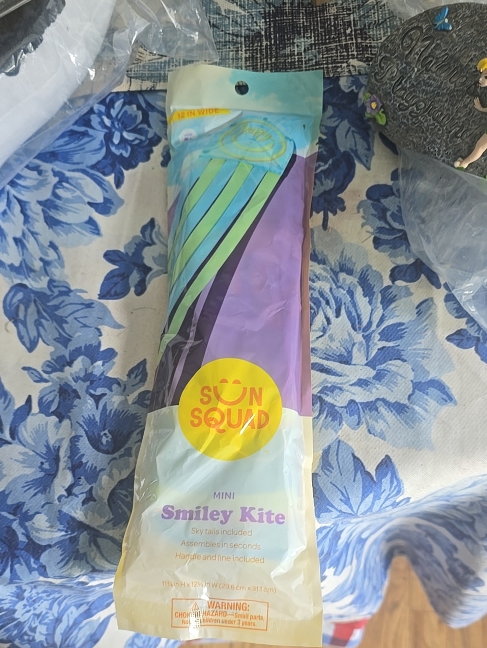 ❤️10/$10 New Kite